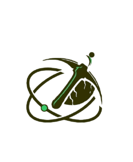 CMICMD